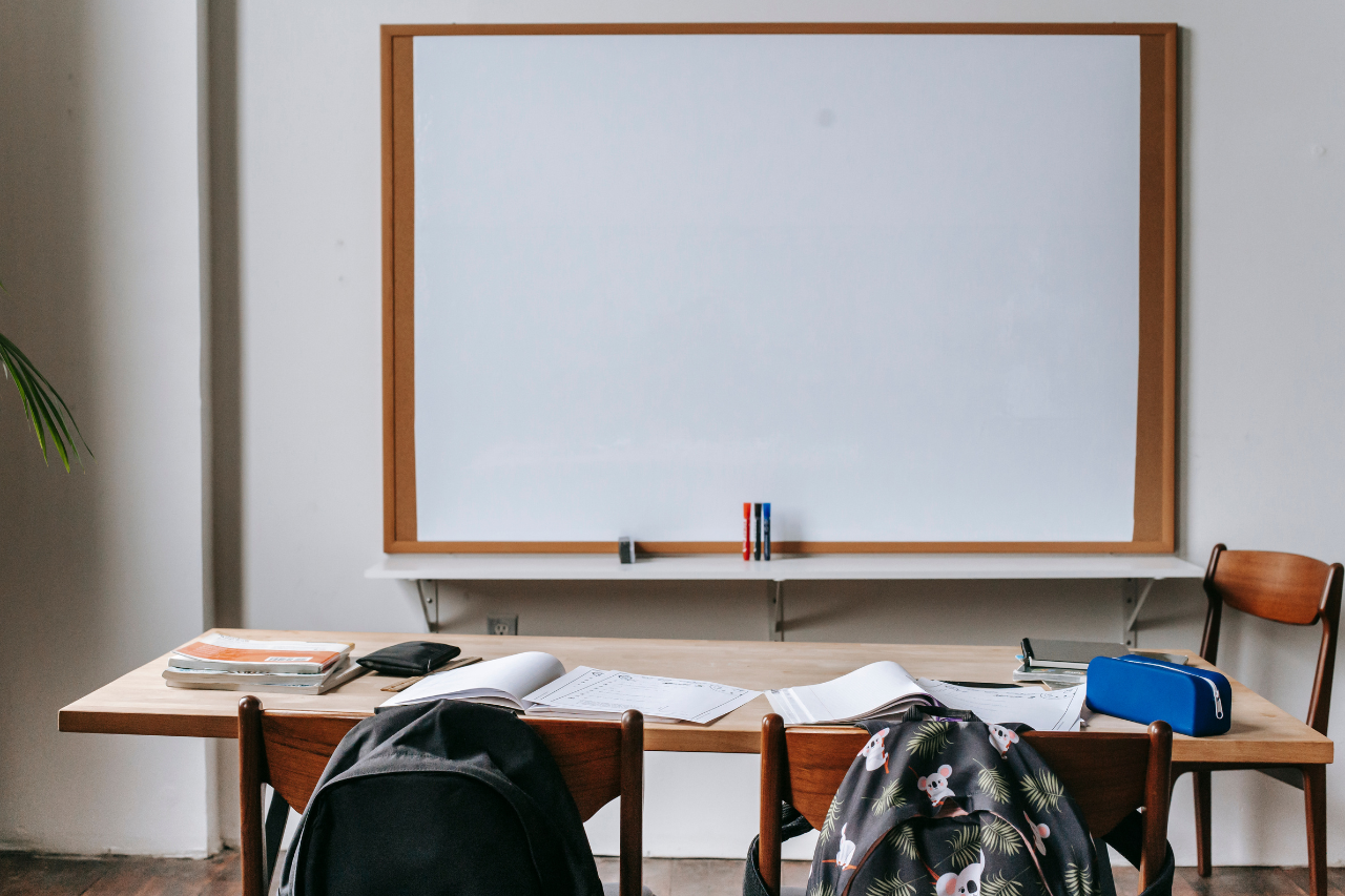 elementary-education-stjoseph-institute